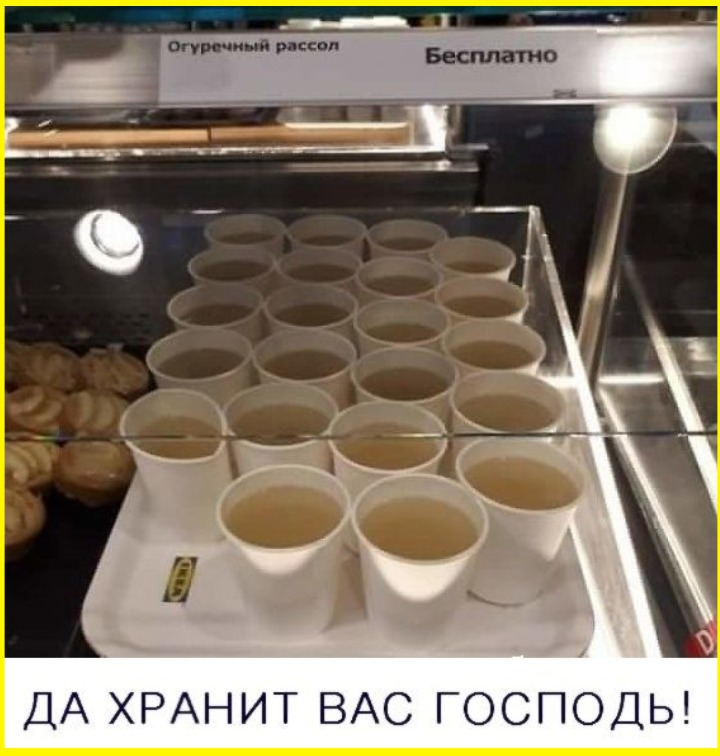 image (2452).png