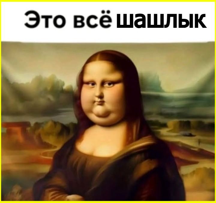 image (2456).png