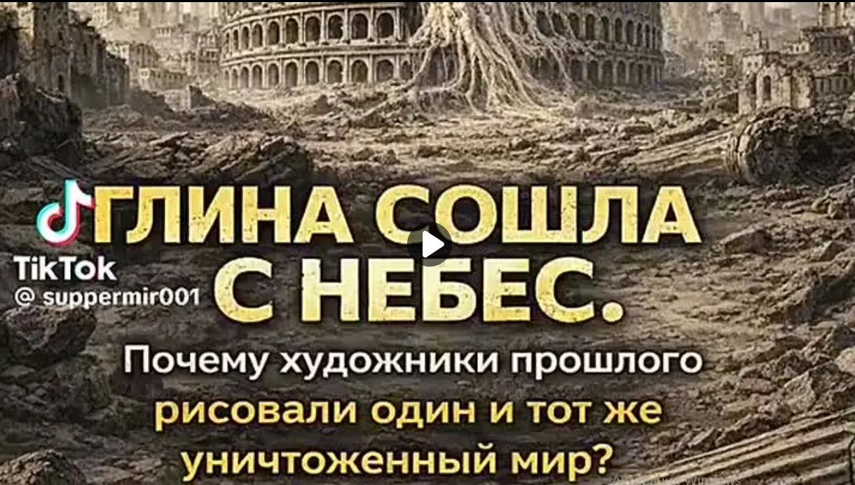 image (2697).png