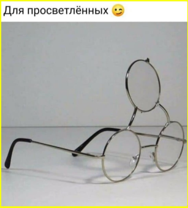 image (3017).png