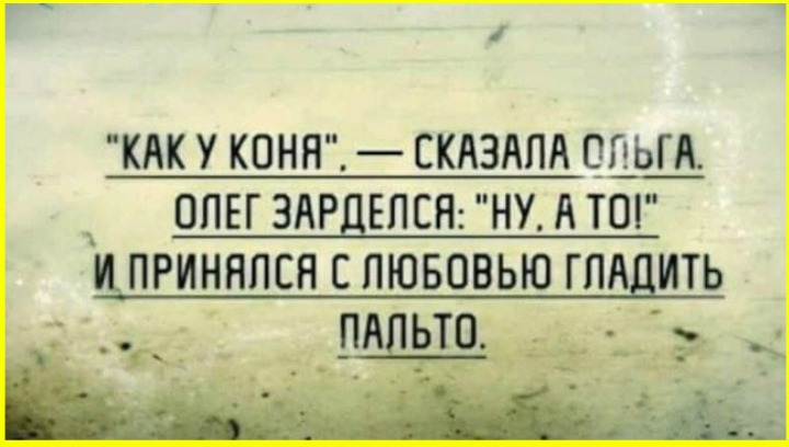 image (3021).png