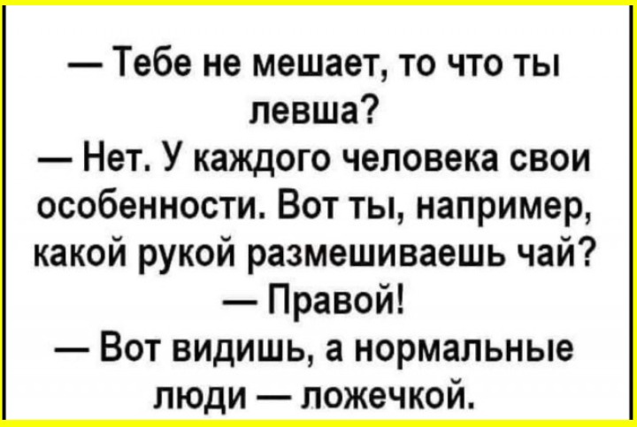 image (3022).png