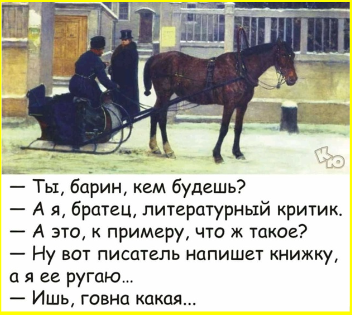 image (3026).png