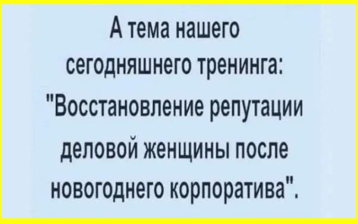 image (3277).png