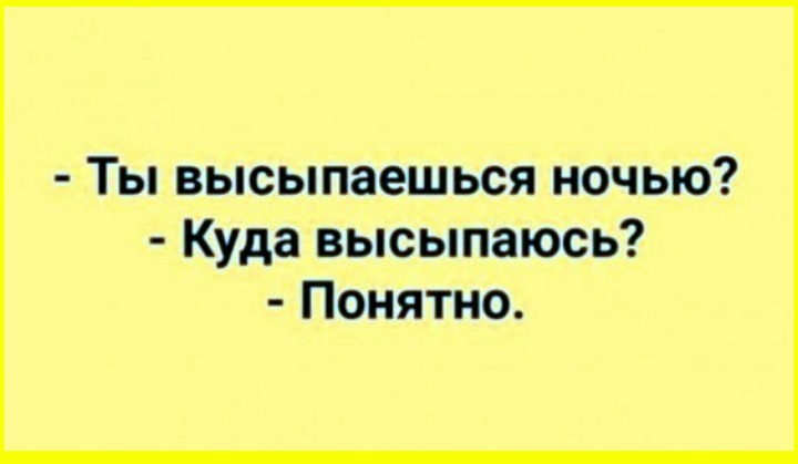 image (3322).png