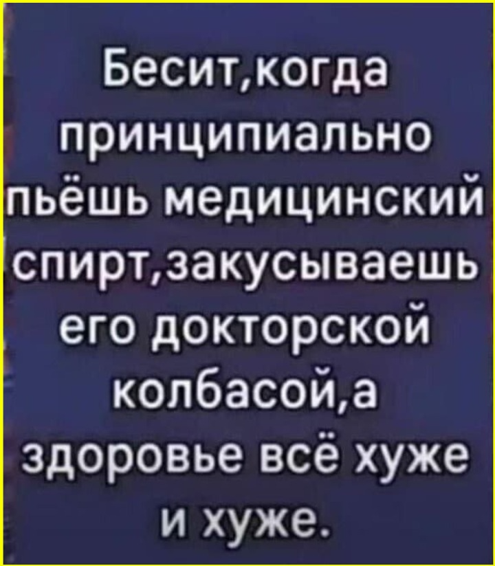 image (3405).png