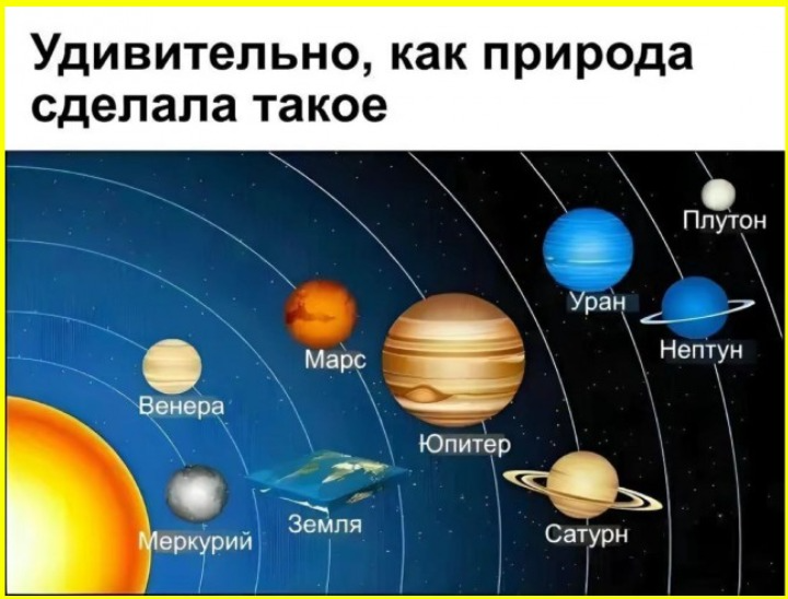 image (3409).png