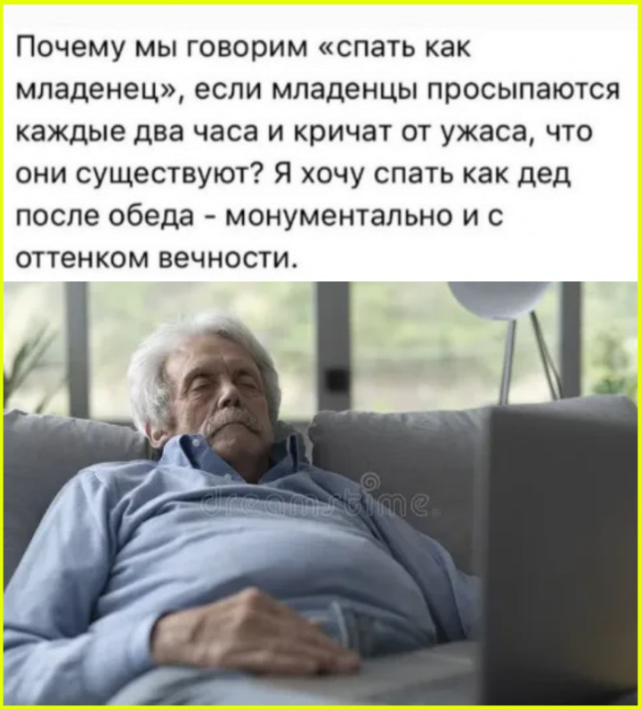 image (3504).png