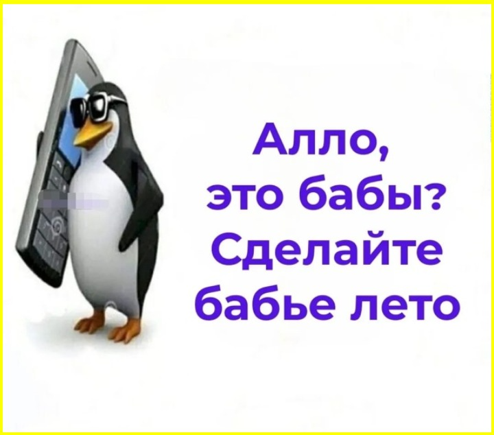 image (3627).png
