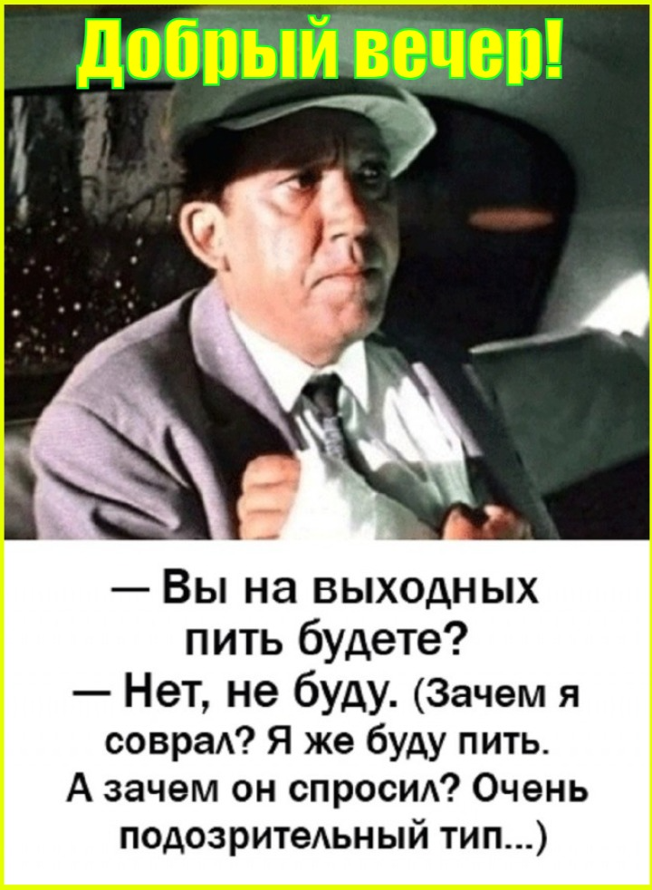 image (3712).png