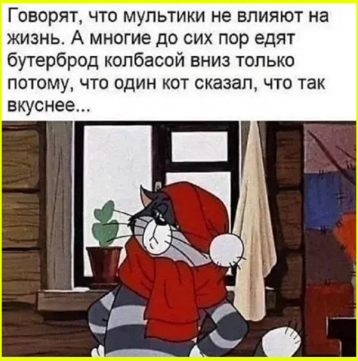 image (3721).png