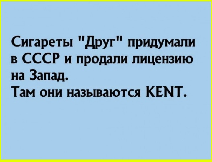 image (3722).png