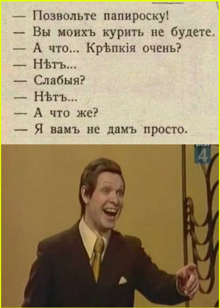 image (3725).png