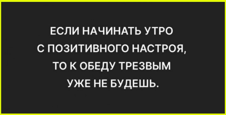 image (3769).png