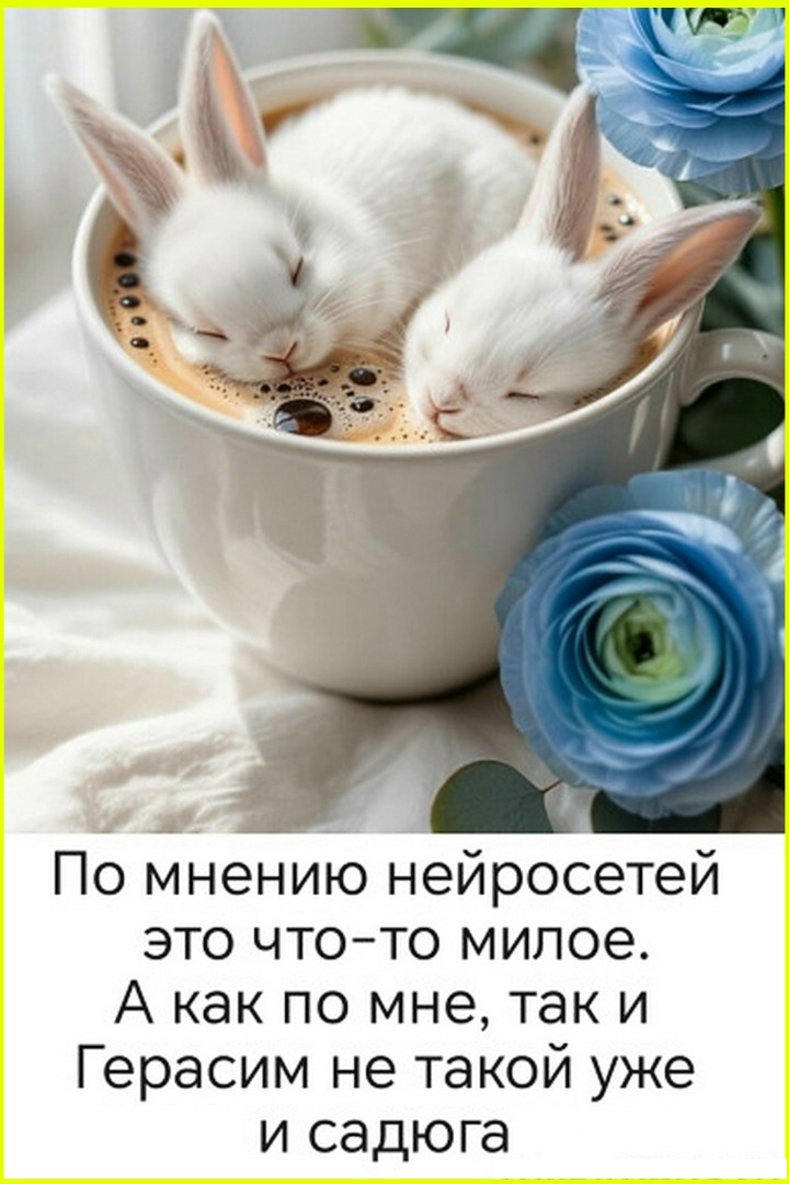image (3776).png