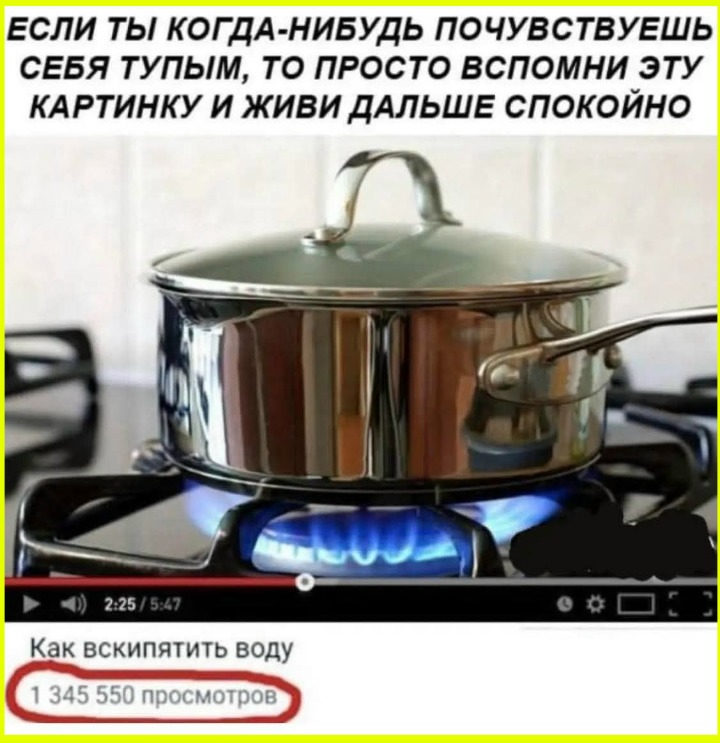 image (3782).png