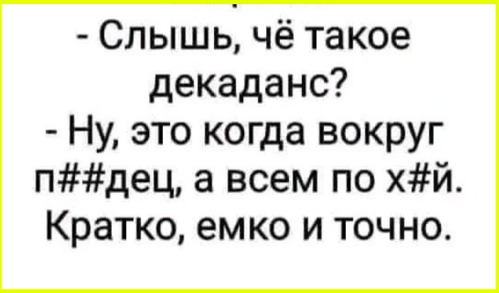 image (3861).png