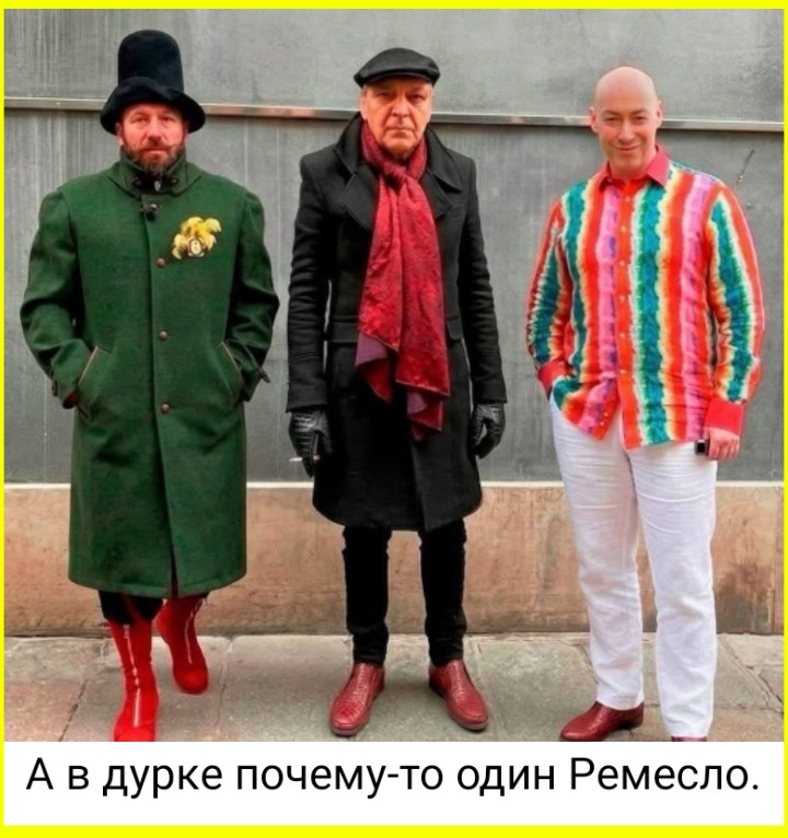 image (4511).png