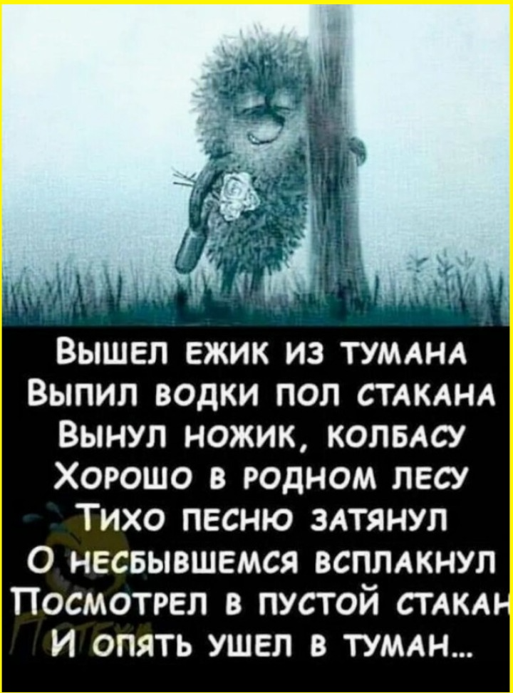 image (4591).png