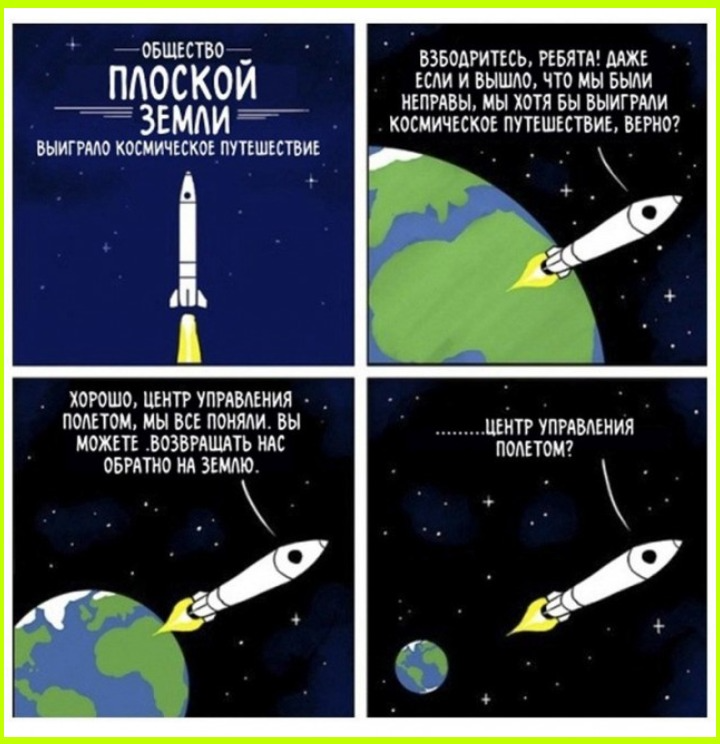 image (5317).png