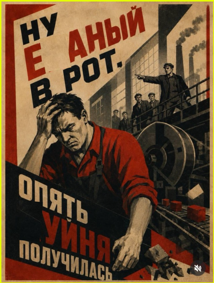 image (5496).png