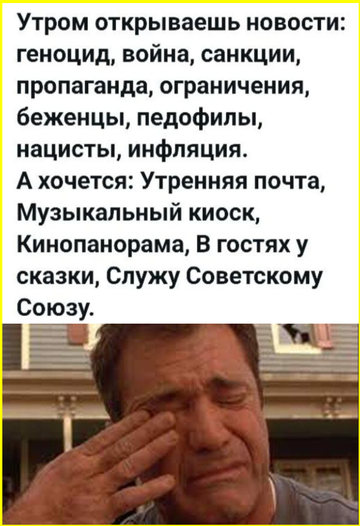 image (5505).png