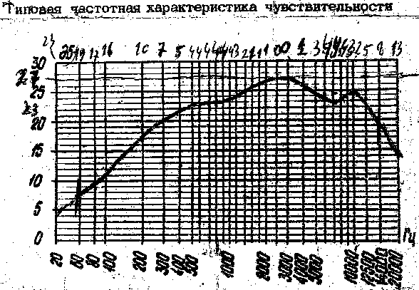 image002.gif
