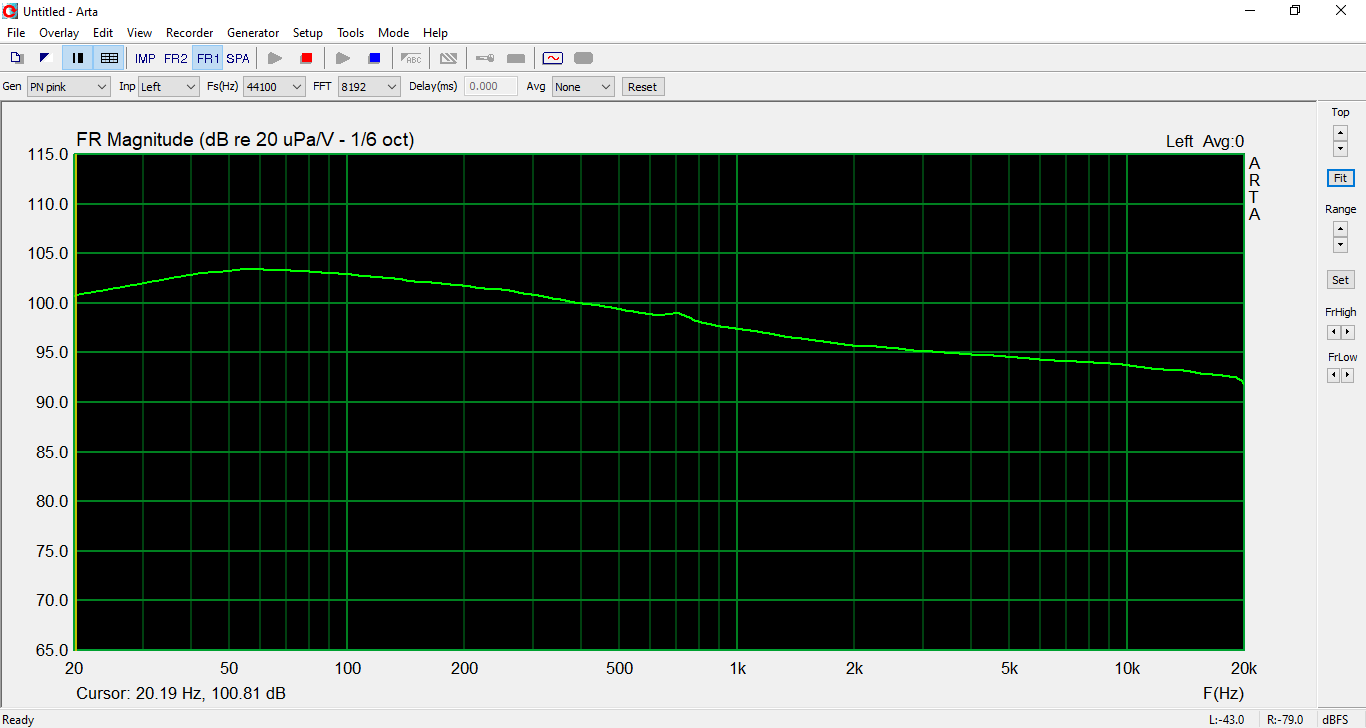 image_2021-07-19_22-14-11.png