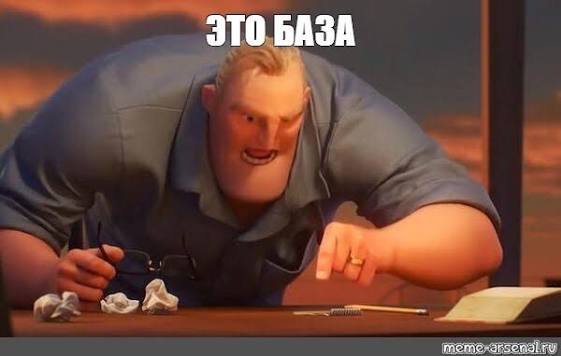 images-3.jpeg