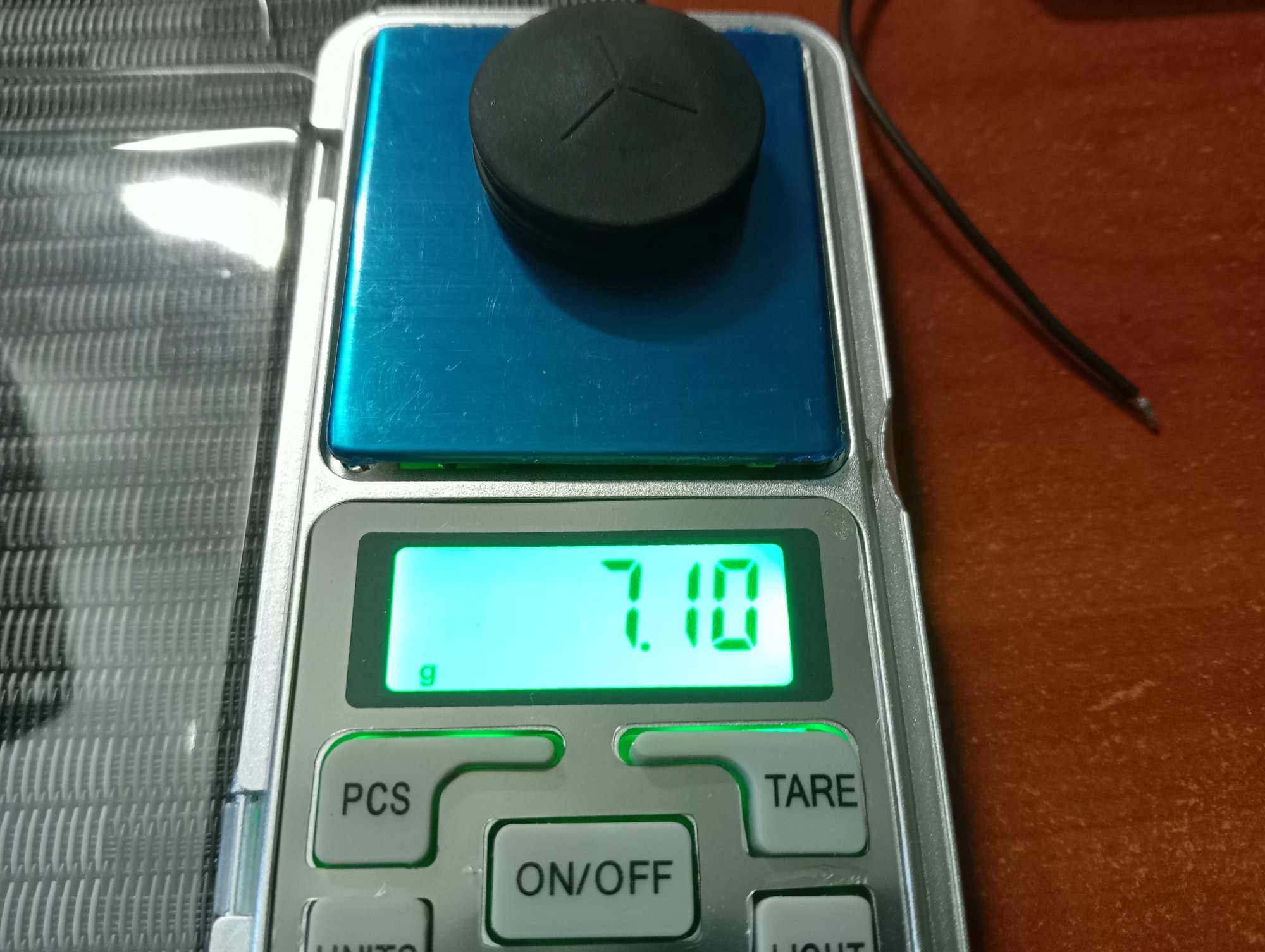 IMG20251029210754_01.jpg