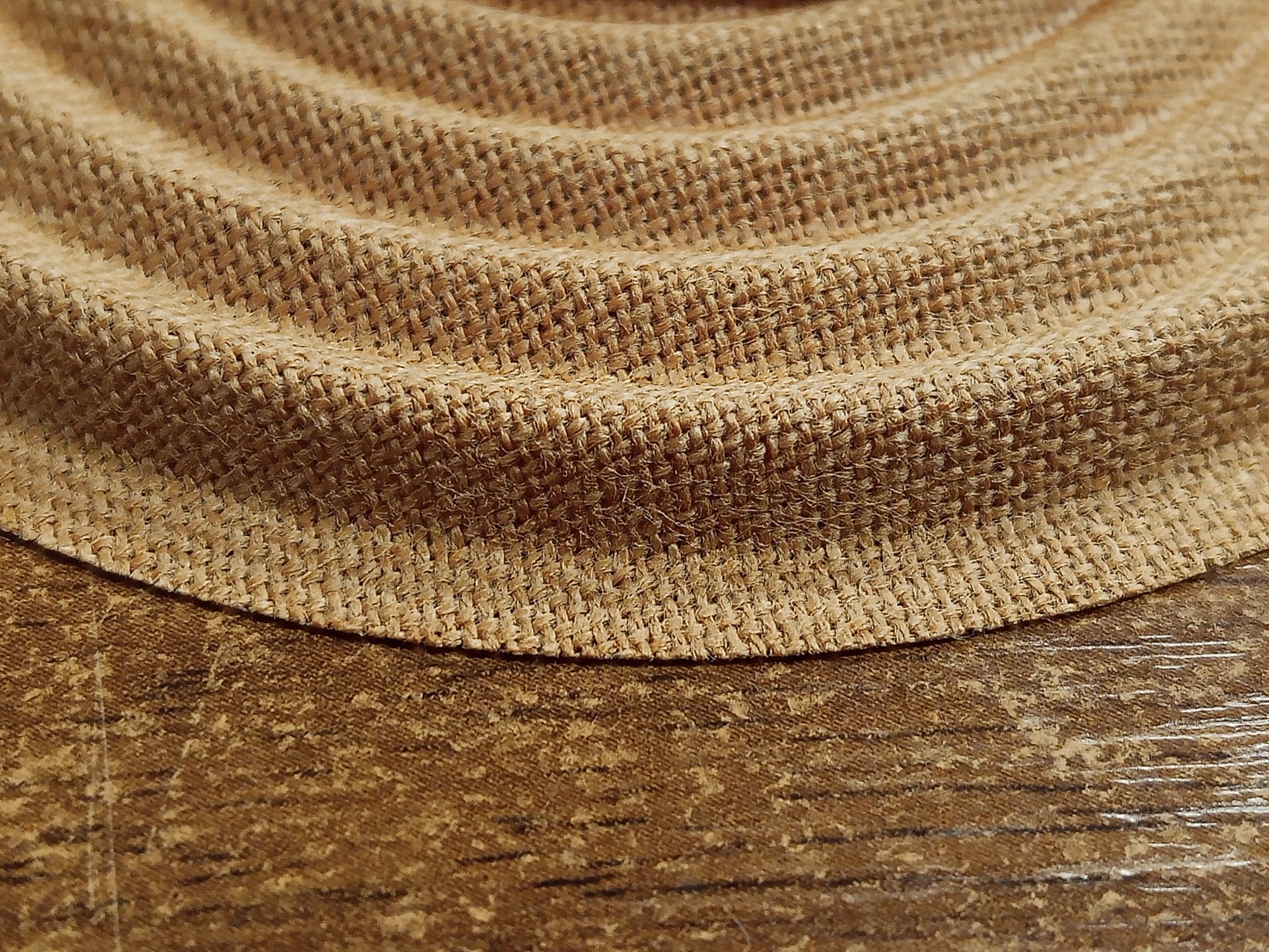 IMG20260709075956.jpg