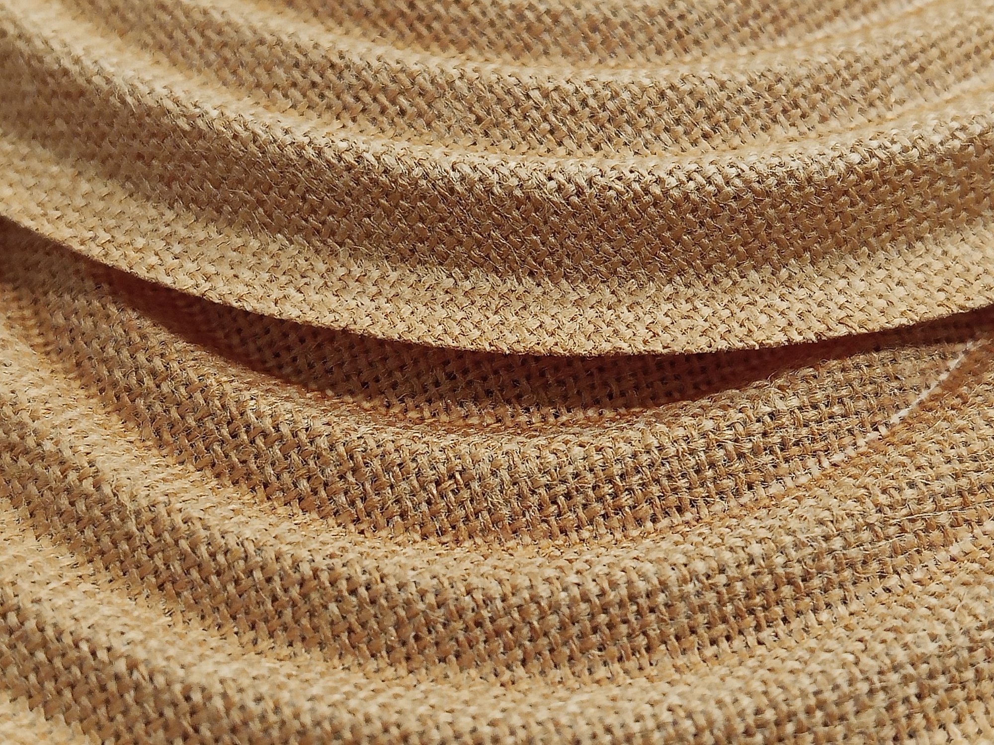 IMG20260709080007.jpg