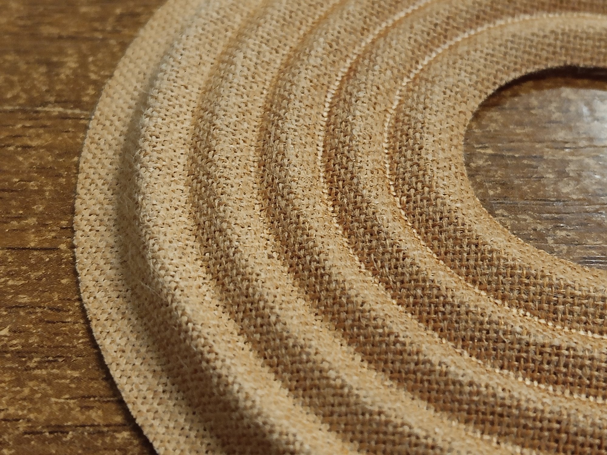 IMG20260709121817.jpg