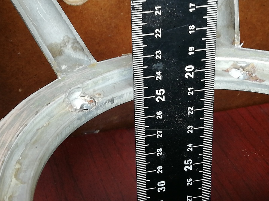 IMG_20200917_171841.jpg