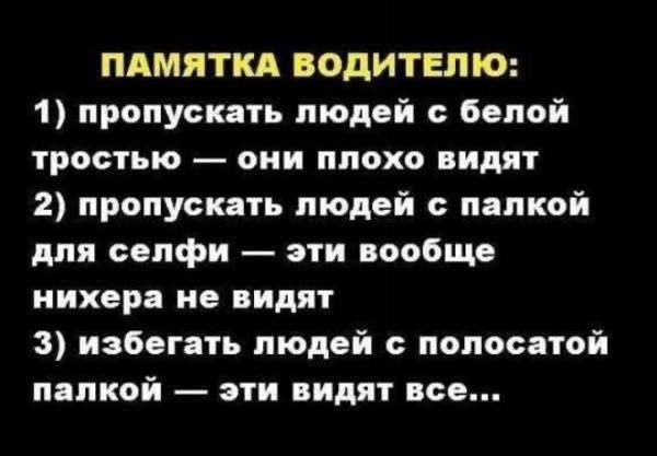 IMG_20260214_110242_255.jpg