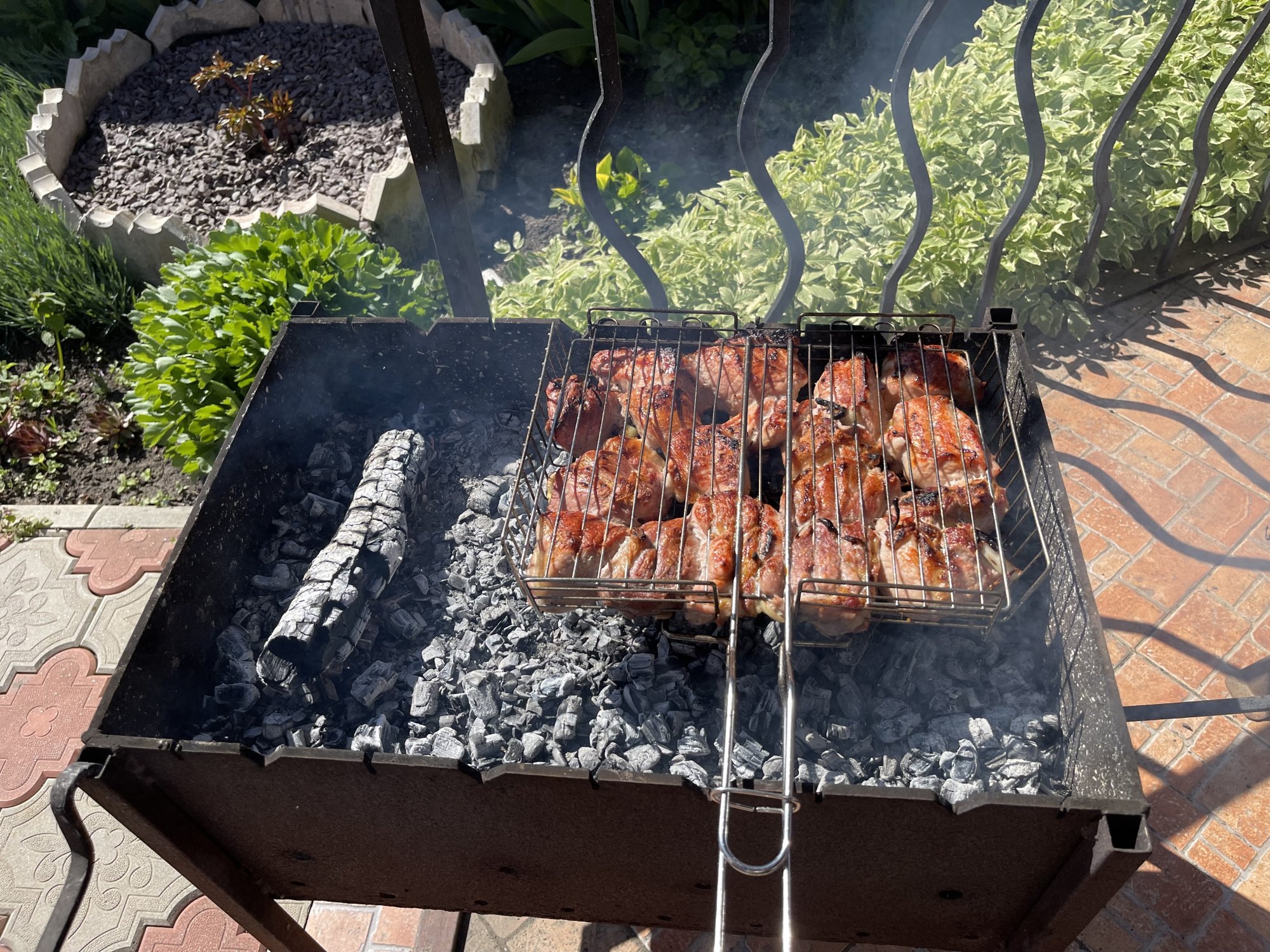 IMG_6203.jpeg