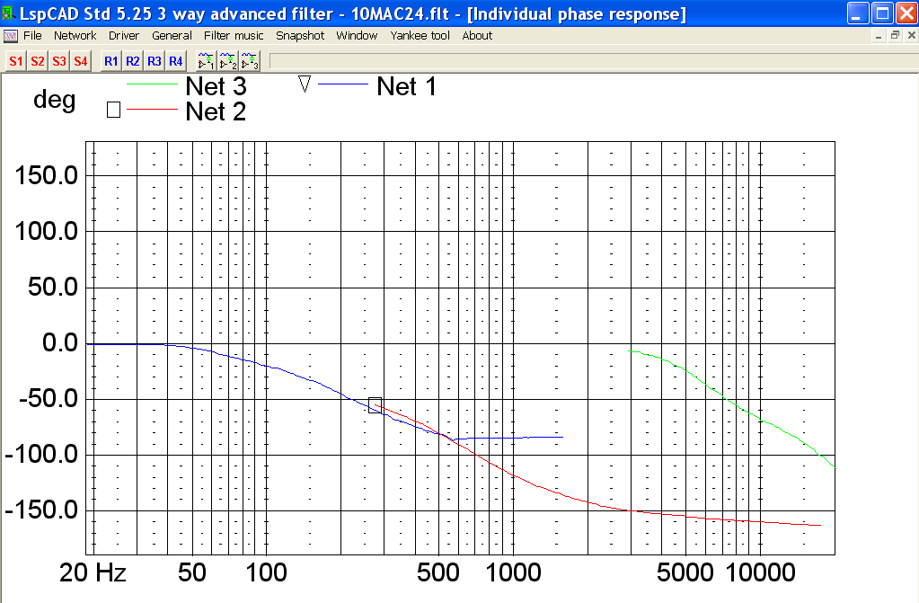 Ind phase 200720.png
