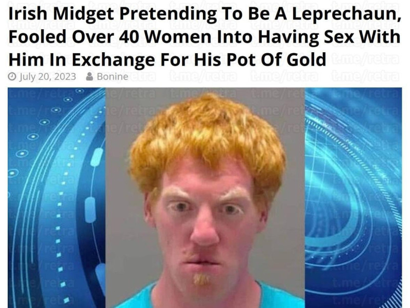 Irish Leperchaun.jpg