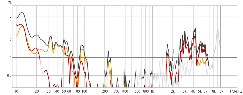 иск в точке прослуш..jpg