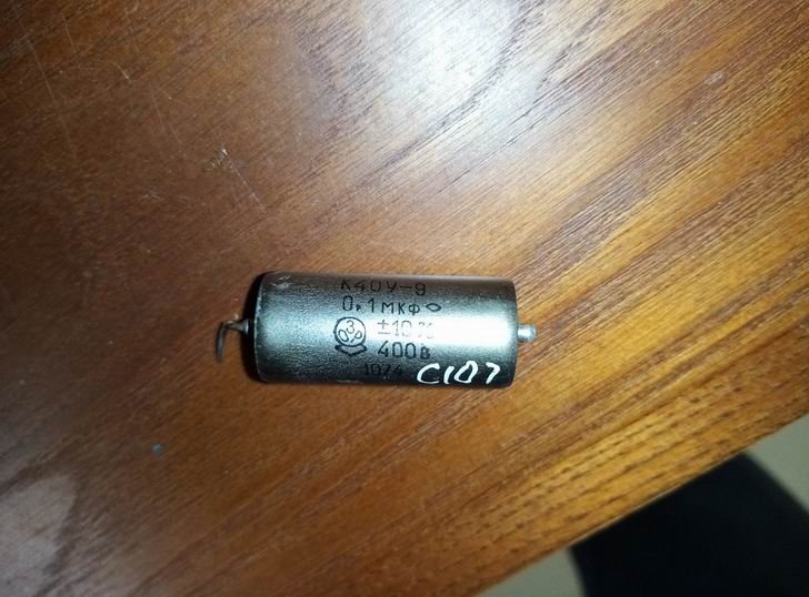 Изменение размера 2.jpg