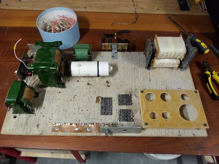 Изменение размера 3.jpg