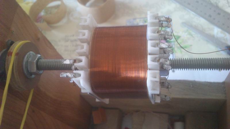 Изменение размера DSC_0923.jpg