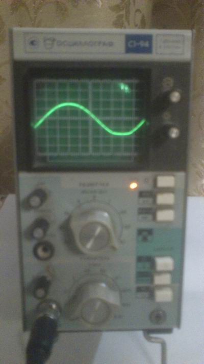 Изменение размера DSC_0963.jpg