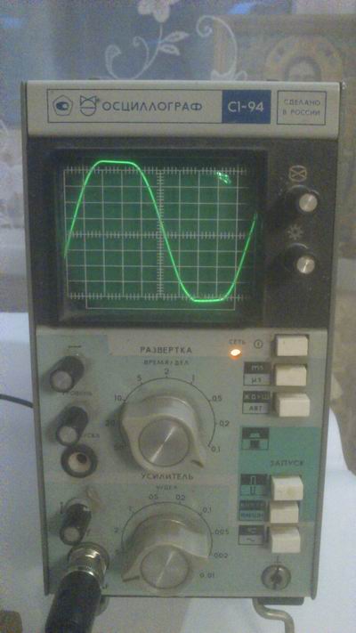 Изменение размера DSC_0964.jpg