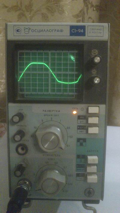 Изменение размера DSC_0964.jpg