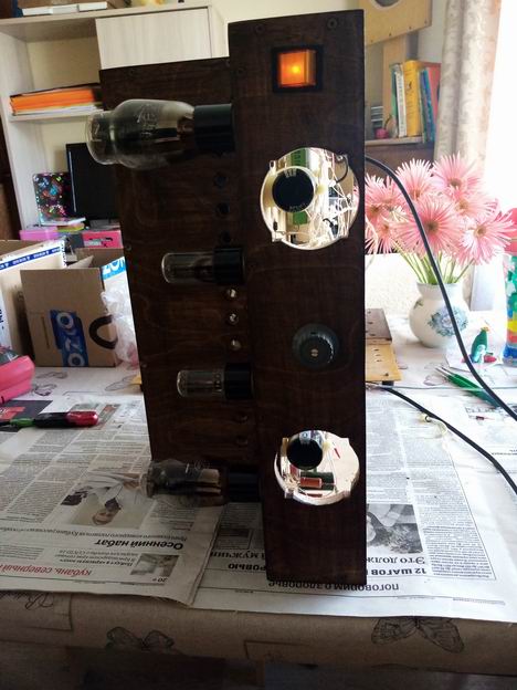 Изменение размера IMG_20210423_095254.jpg