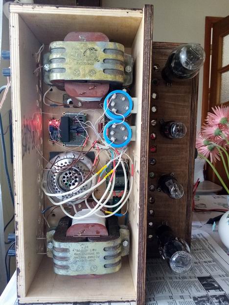 Изменение размера IMG_20210423_102850.jpg