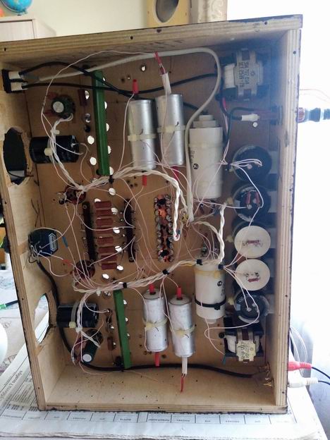 Изменение размера IMG_20210423_102919.jpg