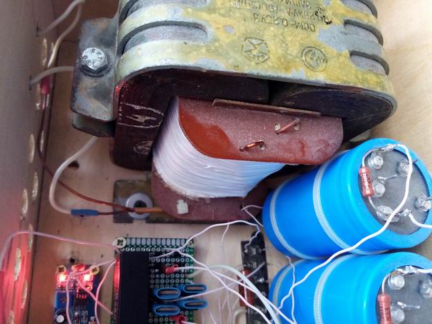 Изменение размера IMG_20210423_103005.jpg