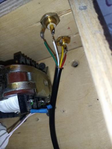 Изменение размера IMG_20210424_150932_resized_20210424_040830743.jpg